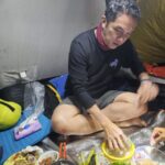gunung kembang des 2024 (130)