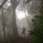 gunung kembang des 2024 (133)