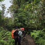 gunung kembang des 2024 (15)