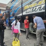 gunung kembang des 2024 (160)