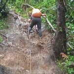 gunung kembang des 2024 (164)