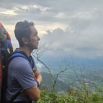 gunung kembang des 2024 (169)