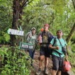 gunung kembang des 2024 (19)