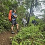 gunung kembang des 2024 (2)