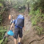 gunung kembang des 2024 (22)