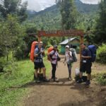 gunung kembang des 2024 (23)