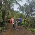 gunung kembang des 2024 (26)