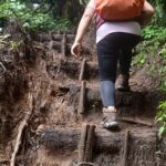 gunung kembang des 2024 (27)