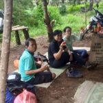 gunung kembang des 2024 (39)