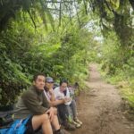 gunung kembang des 2024 (42)