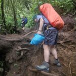 gunung kembang des 2024 (43)