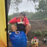 gunung kembang des 2024 (47)
