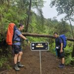 gunung kembang des 2024 (49)