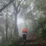 gunung kembang des 2024 (70)