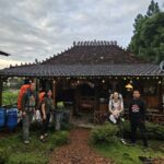 gunung kembang des 2024 (78)