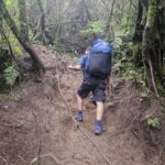 gunung kembang des 2024 (8)