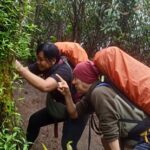 gunung kembang des 2024 (81)