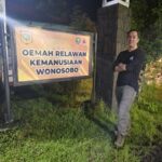 gunung kembang des 2024 (89)