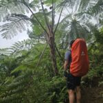 gunung kembang des 2024 (9)