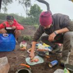 gunung kembang des 2024 (91)