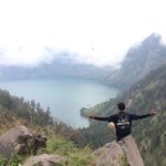img 20160508 wa0003