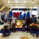 img 20160508 wa0015