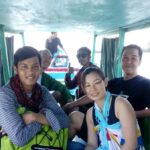 img 20160509 wa0038