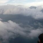 img 20160509 wa0047