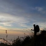 img 20160509 wa0054