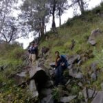 img 20160509 wa0069
