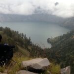 img 20160509 wa0074