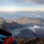 img 20160509 wa0091