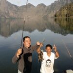 img 20160509 wa0098
