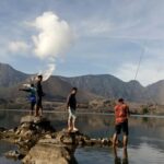 img 20160509 wa0103
