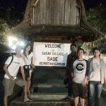 img 20160510 wa0020
