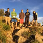 img 20160510 wa0031