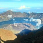 img 20160511 wa0015