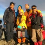 img 20160511 wa0016