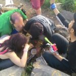 img 20160511 wa0029