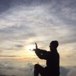 img 20160513 wa0021