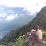img 20160513 wa0023