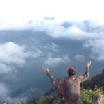 img 20160513 wa0025