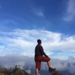 img 20160513 wa0029