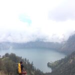 img 20160513 wa0031