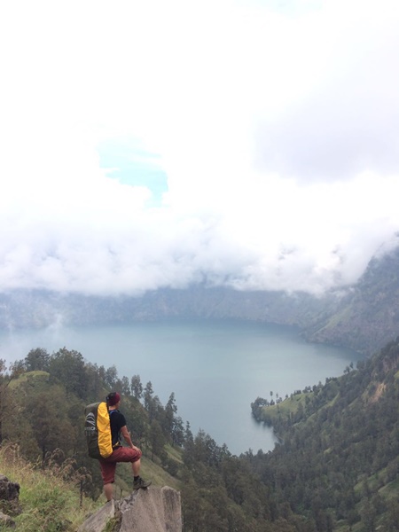 img 20160513 wa0031