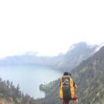 img 20160513 wa0033