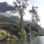 img 20160513 wa0042