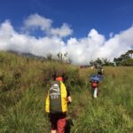 img 20160513 wa0049
