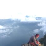 img 20160513 wa0061