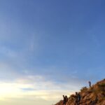 img 20160513 wa0069